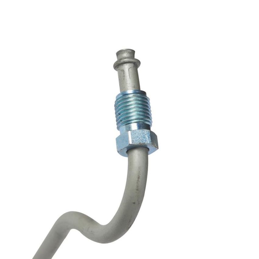Edelmann 91923 Edelmann Power Steering Pressure Hose