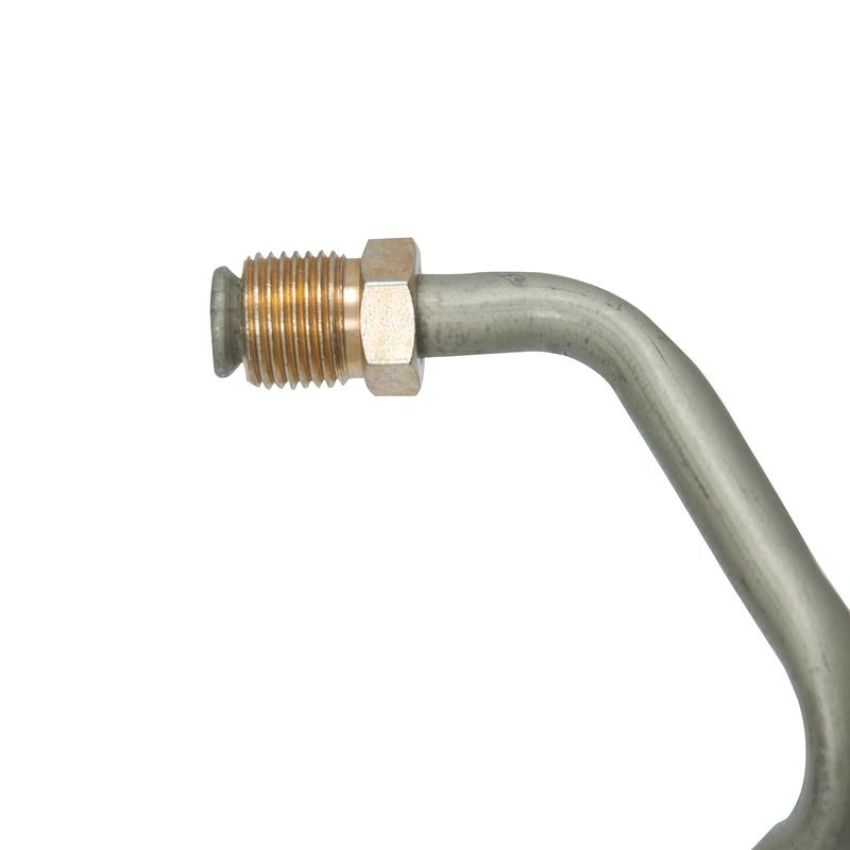 Edelmann 91924 Edelmann Power Steering Pressure Hose