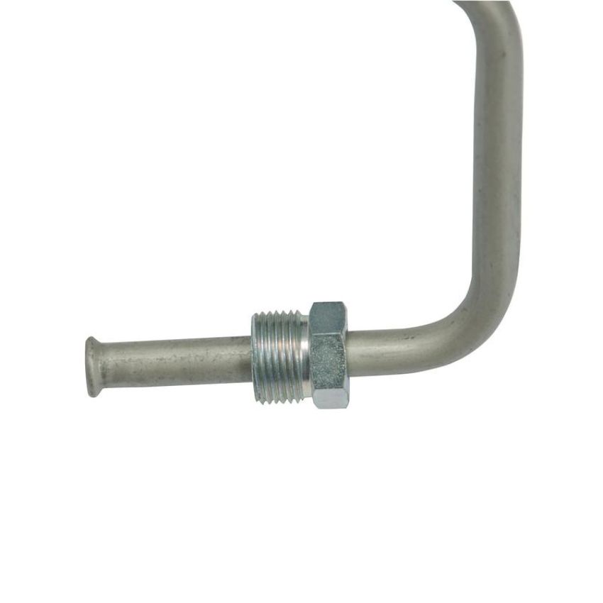 Edelmann 91924 Edelmann Power Steering Pressure Hose