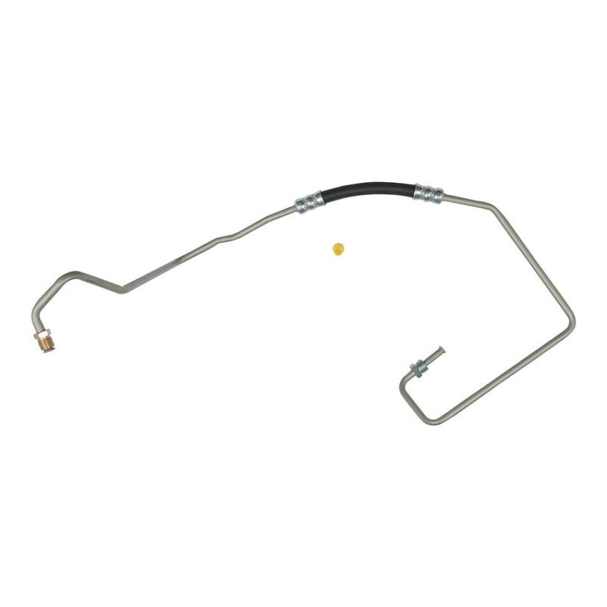 Edelmann 91924 Edelmann Power Steering Pressure Hose