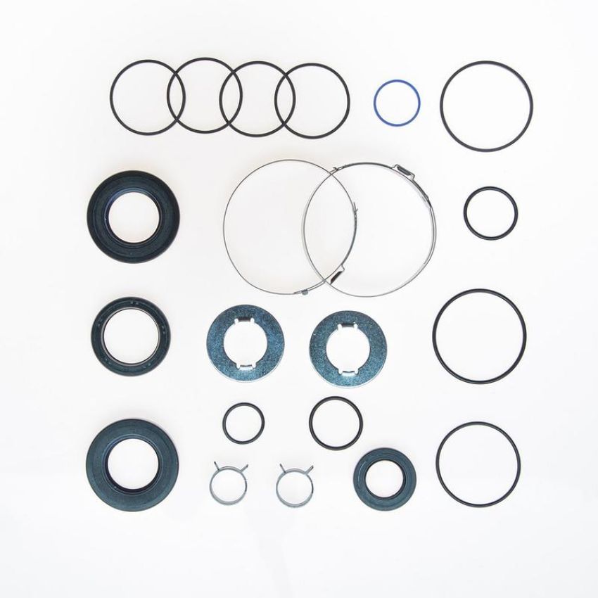 Edelmann 9192 RACK PINION SEAL KIT