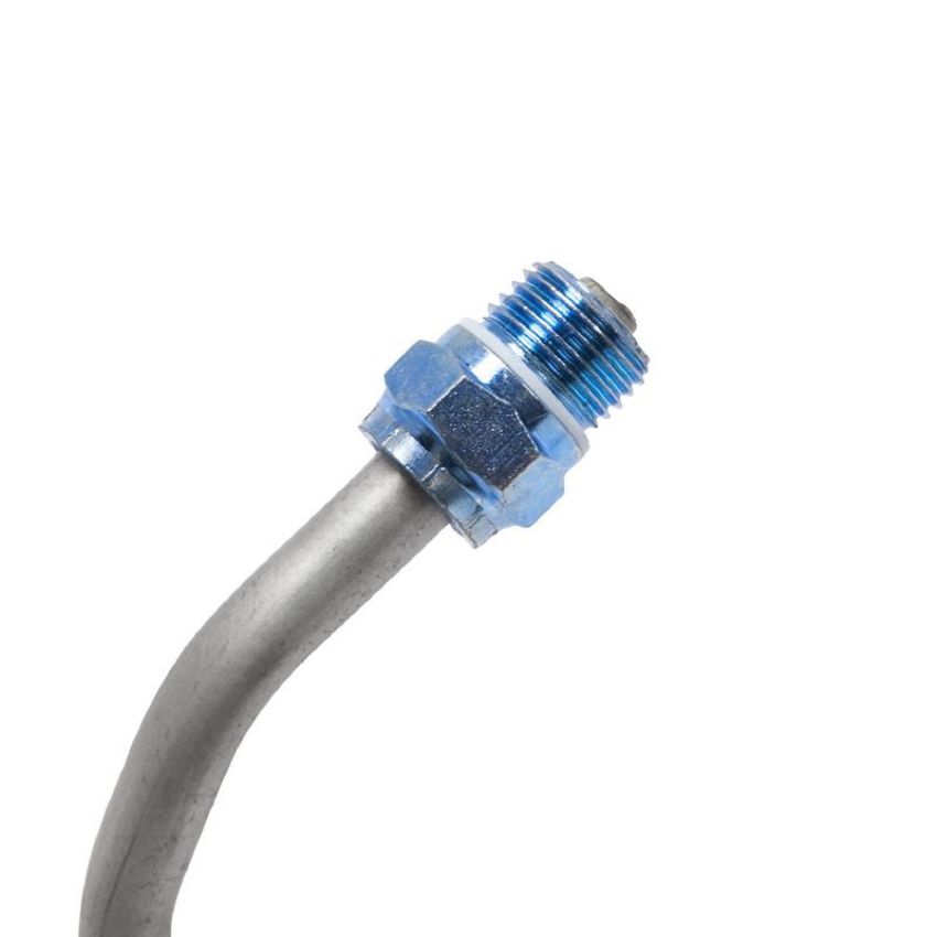 Edelmann 91933 Edelmann Power Steering Pressure Hose