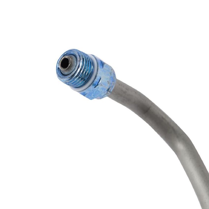 Edelmann 91933 Edelmann Power Steering Pressure Hose