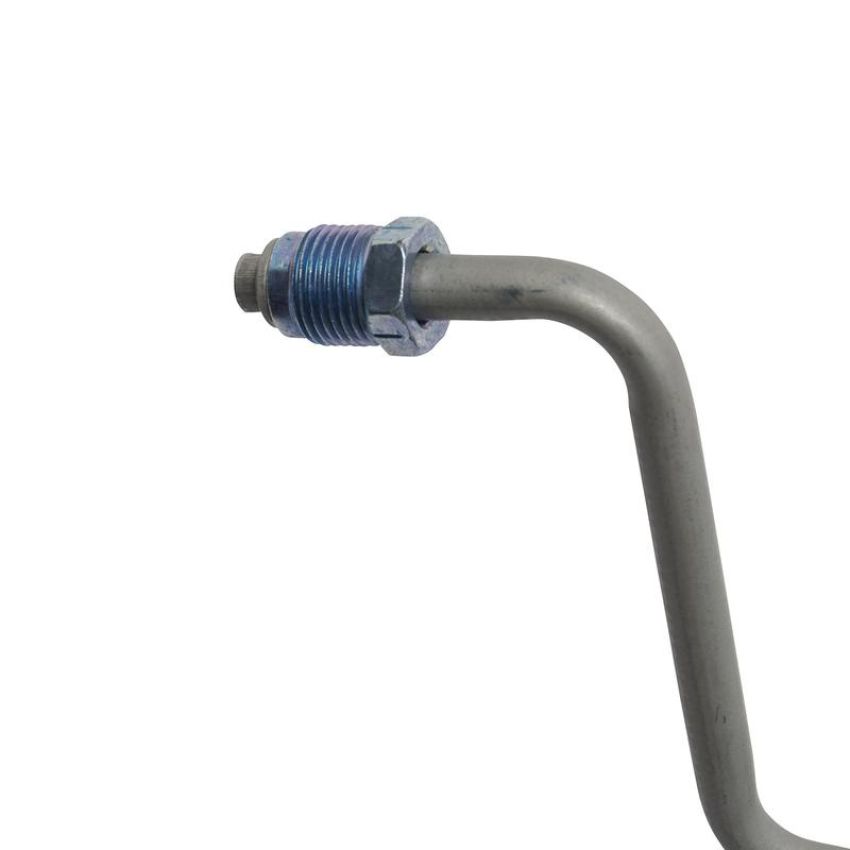 Edelmann 91934 Edelmann Power Steering Pressure Hose