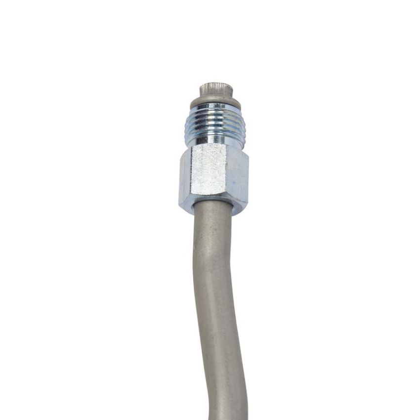 Edelmann 91934 Edelmann Power Steering Pressure Hose