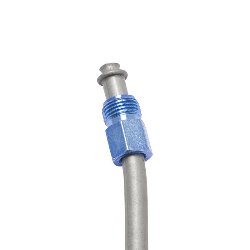 Edelmann 91935 Edelmann Power Steering Pressure Hose