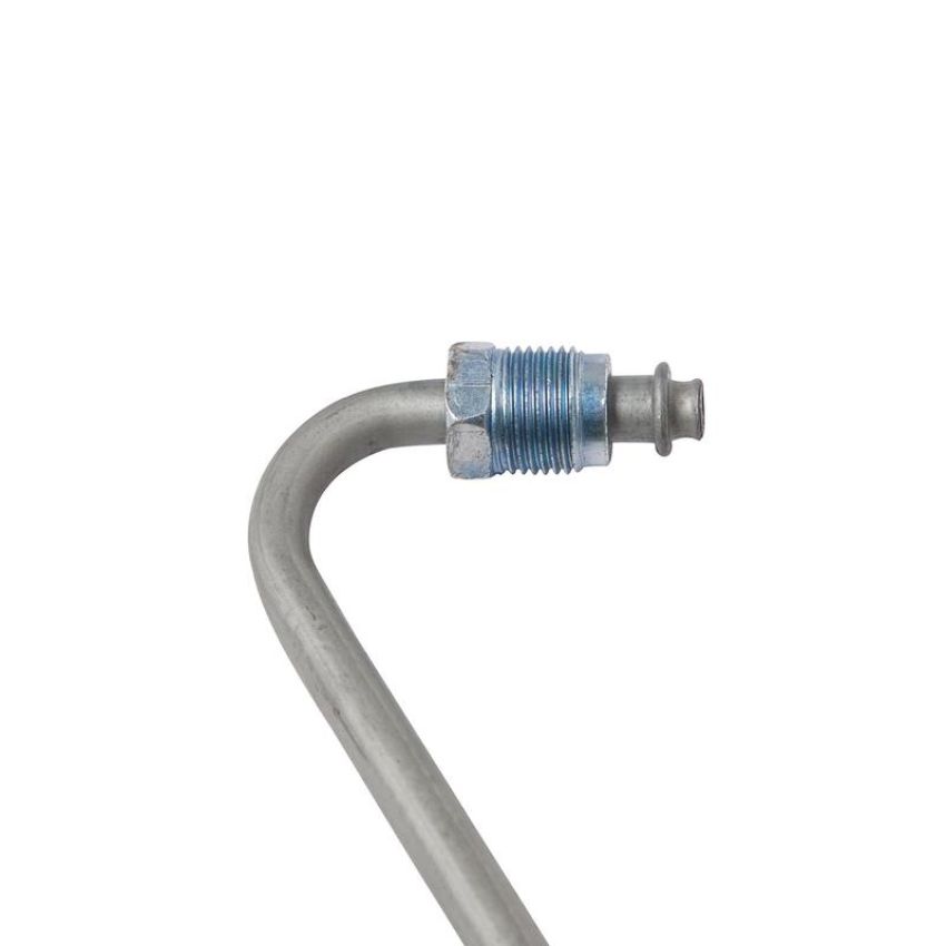 Edelmann 91935 Edelmann Power Steering Pressure Hose
