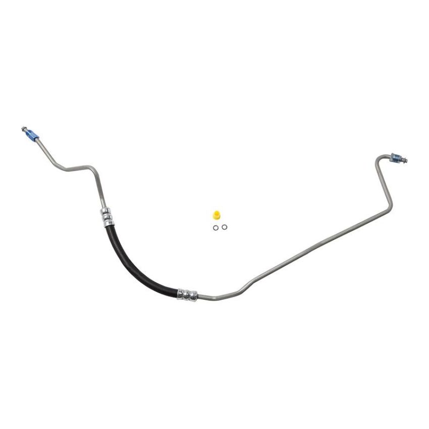 Edelmann 91935 Edelmann Power Steering Pressure Hose
