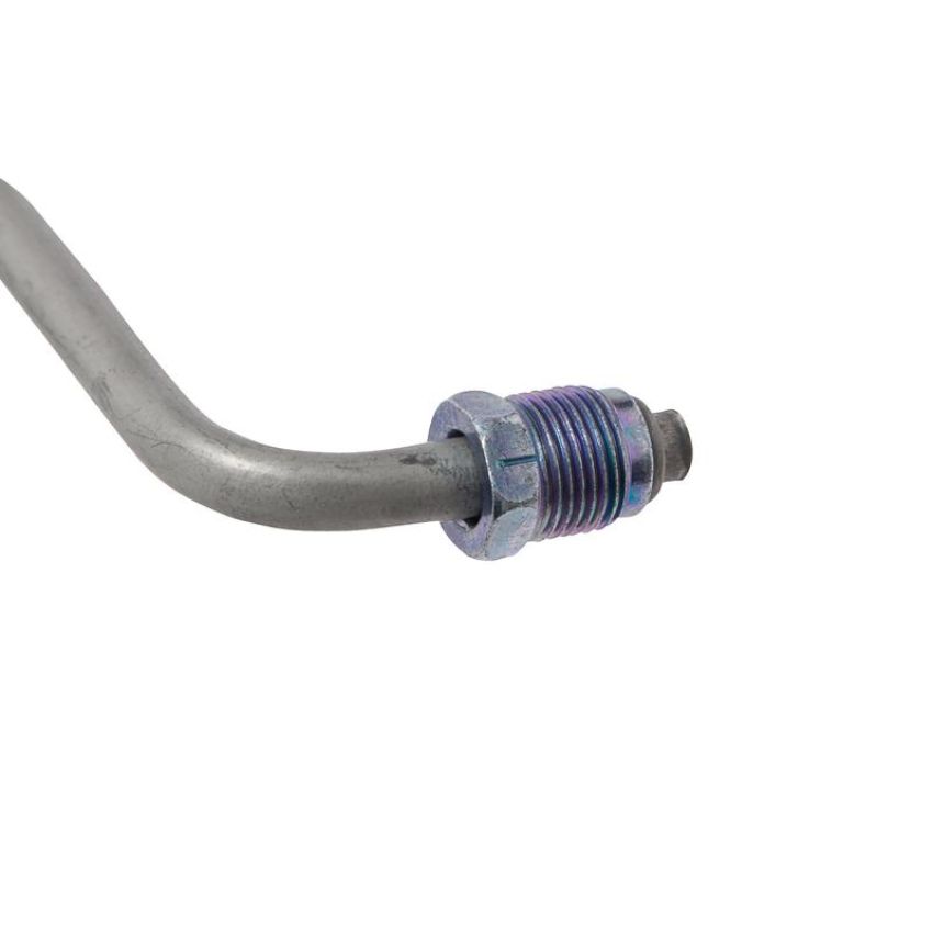 Edelmann 91940 Edelmann Power Steering Pressure Hose