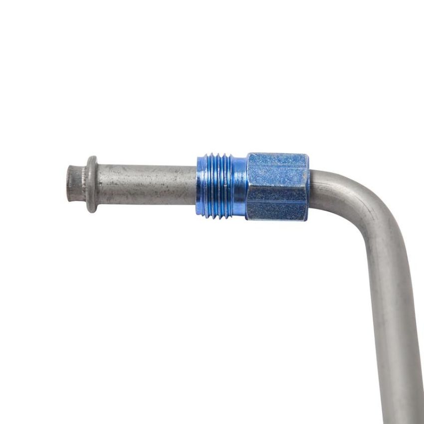 Edelmann 91940 Edelmann Power Steering Pressure Hose