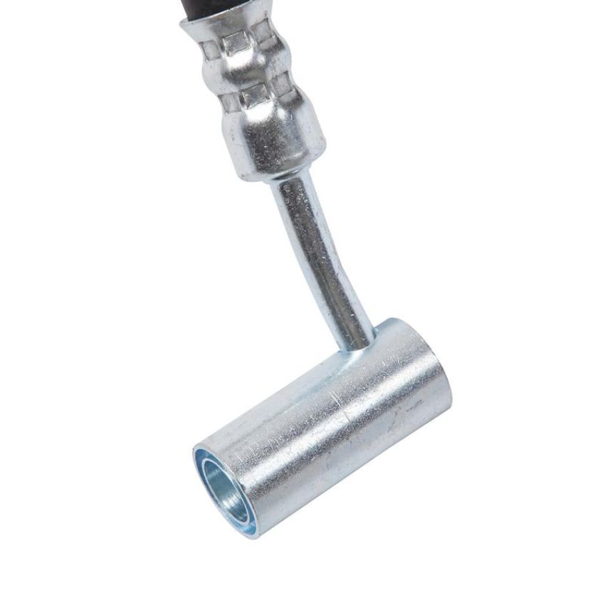 Edelmann 91949 Edelmann Power Steering Pressure Hose