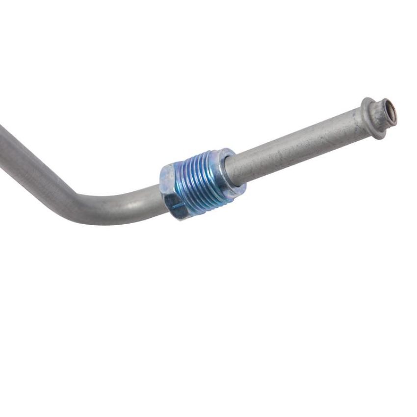 Edelmann 91949 Edelmann Power Steering Pressure Hose