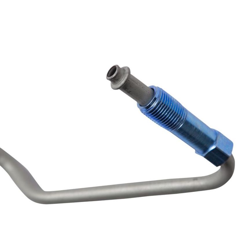 Edelmann 91952 Edelmann Power Steering Pressure Hose