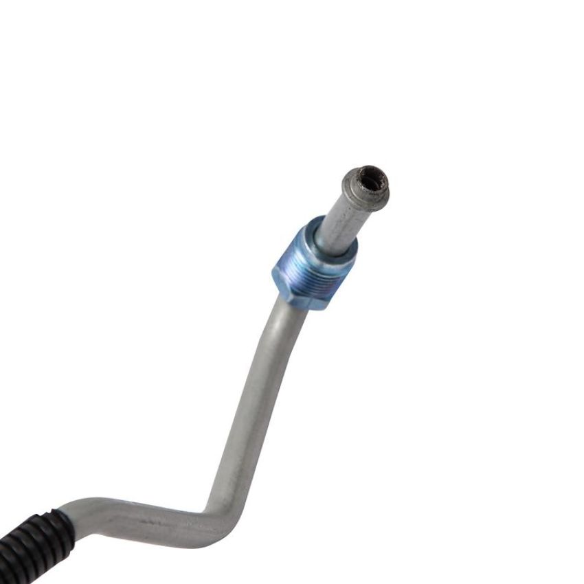 Edelmann 91953 Edelmann Power Steering Pressure Hose