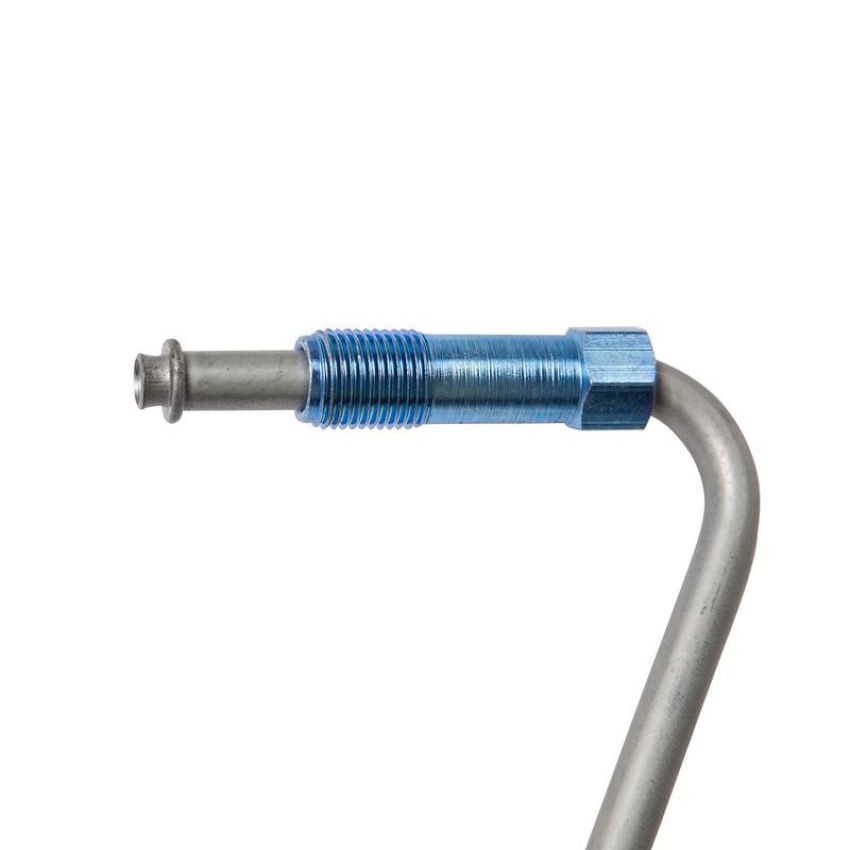 Edelmann 91953 Edelmann Power Steering Pressure Hose