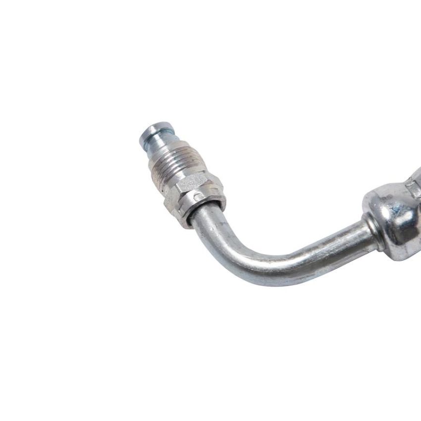 Edelmann 91956 Edelmann Power Steering Pressure Hose