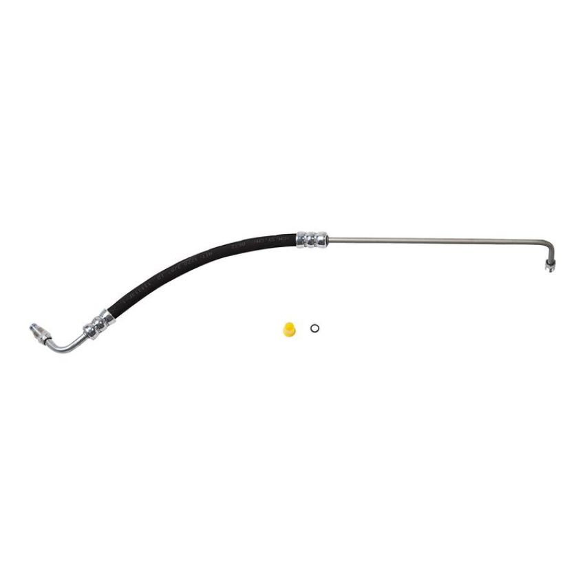 Edelmann 91956 Edelmann Power Steering Pressure Hose