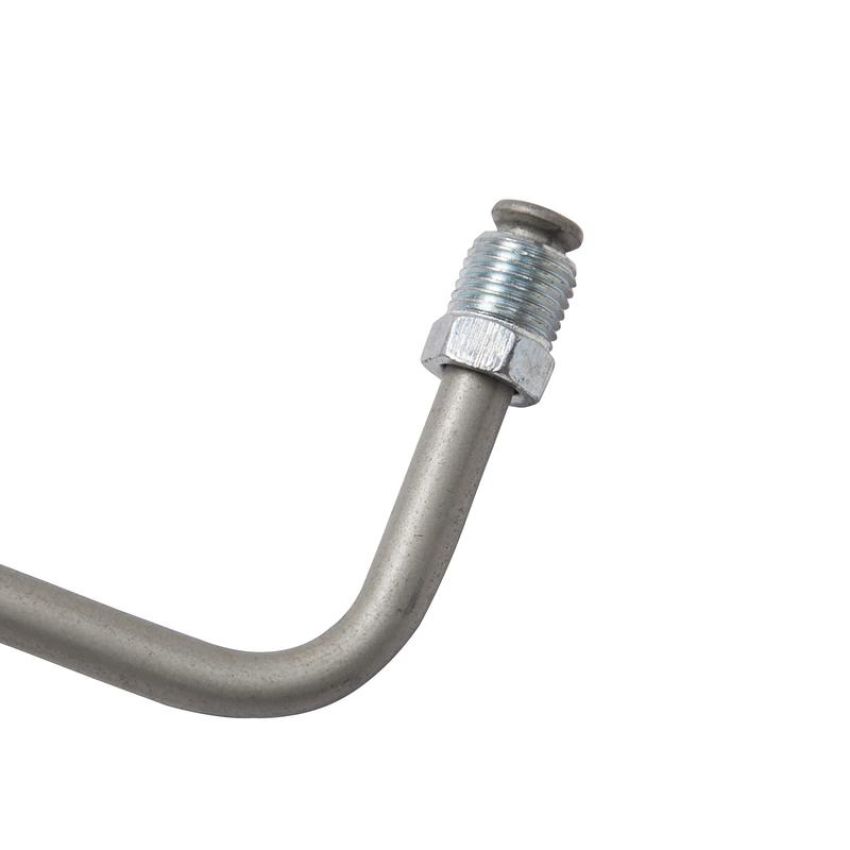Edelmann 91956 Edelmann Power Steering Pressure Hose