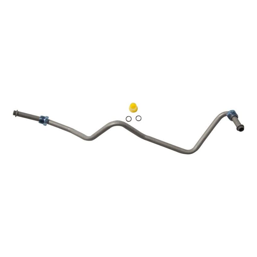 Edelmann 91957 Edelmann Power Steering Pressure Hose
