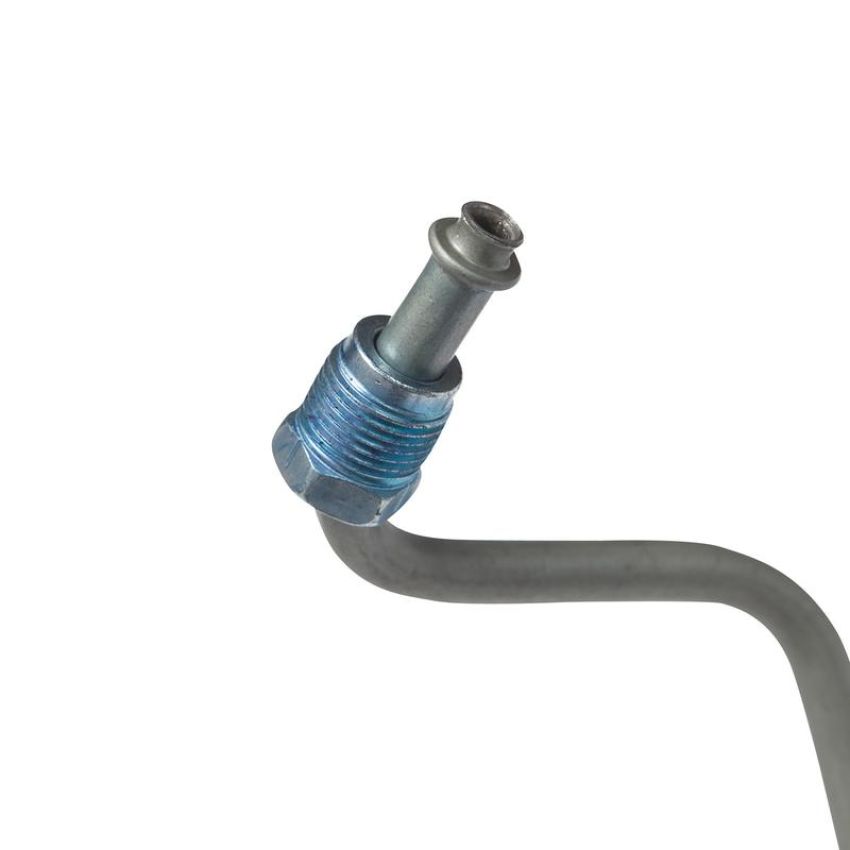 Edelmann 91960 Edelmann Power Steering Pressure Hose