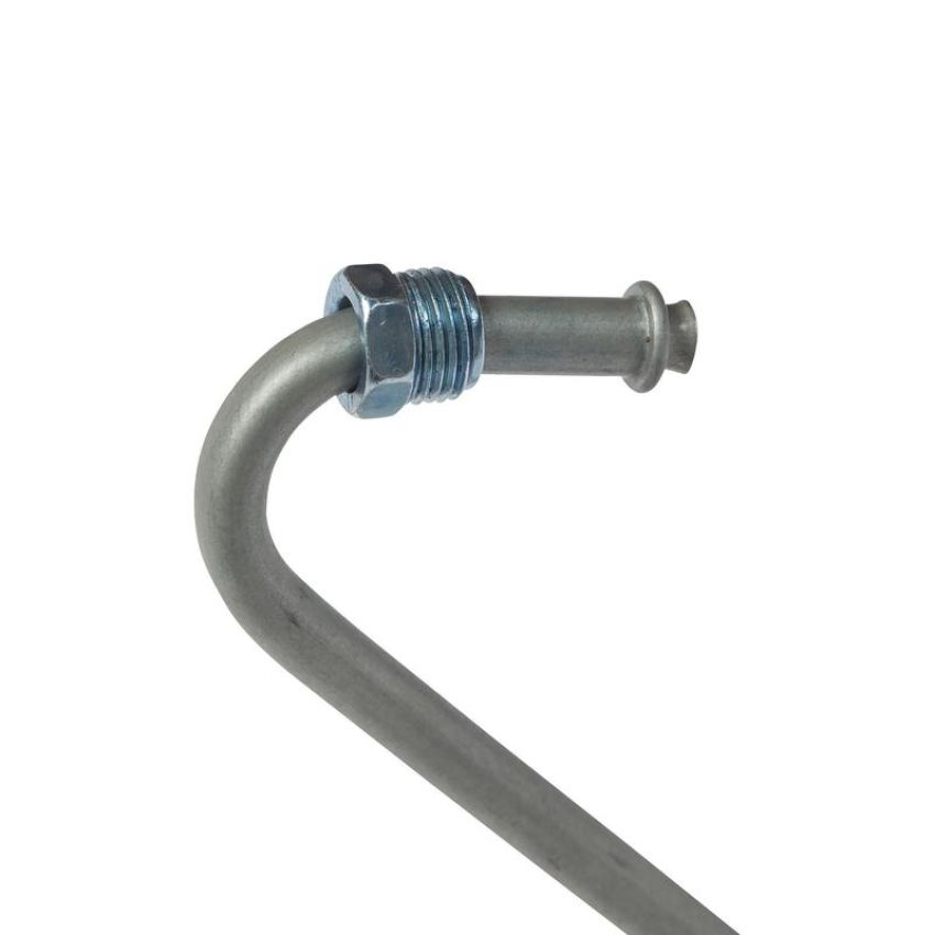 Edelmann 91960 Edelmann Power Steering Pressure Hose