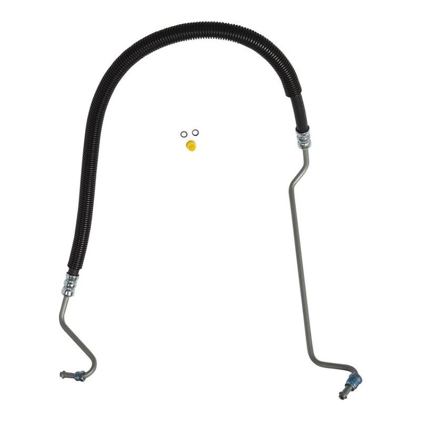 Edelmann 91960 Edelmann Power Steering Pressure Hose