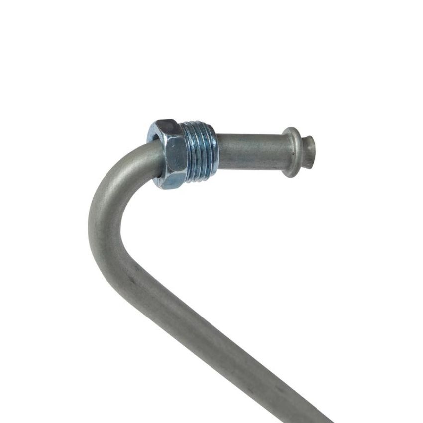 Edelmann 91960 Edelmann Power Steering Pressure Hose