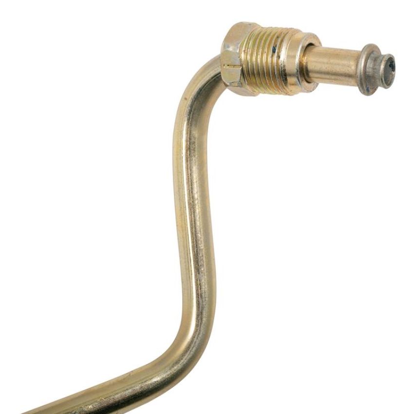 Edelmann 91960E Premium Edelmann Elite Power Steering Hose