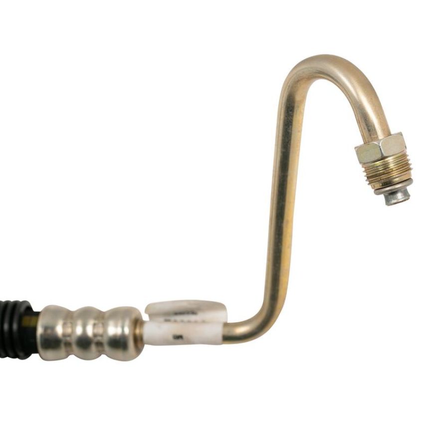 Edelmann 91960E Premium Edelmann Elite Power Steering Hose