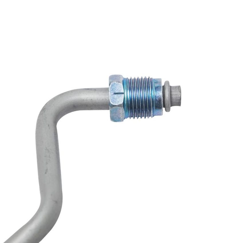 Edelmann 91961 Edelmann Power Steering Pressure Hose