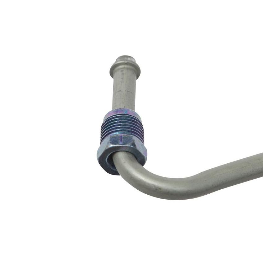 Edelmann 91962 Edelmann Power Steering Pressure Hose