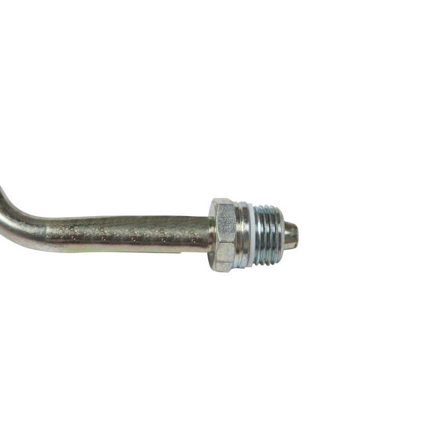 Edelmann 91964 Edelmann Power Steering Pressure Hose