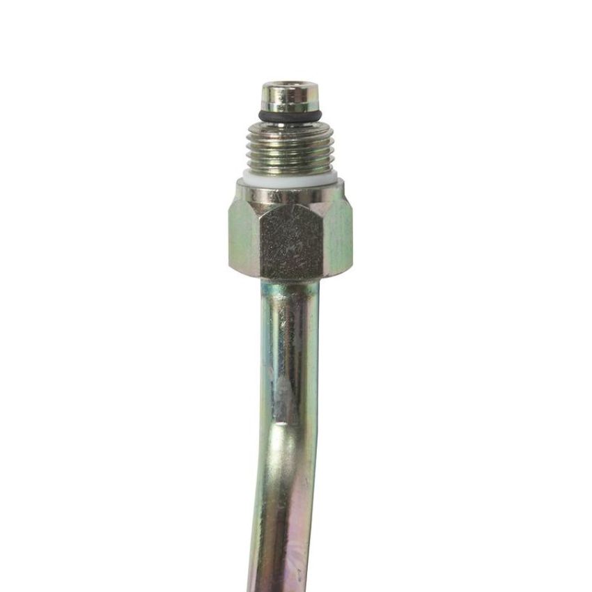 Edelmann 91964 Edelmann Power Steering Pressure Hose