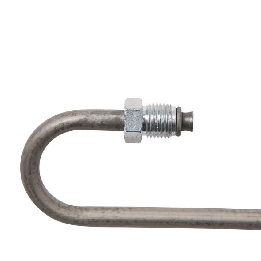 Edelmann 91965 Edelmann Power Steering Pressure Hose