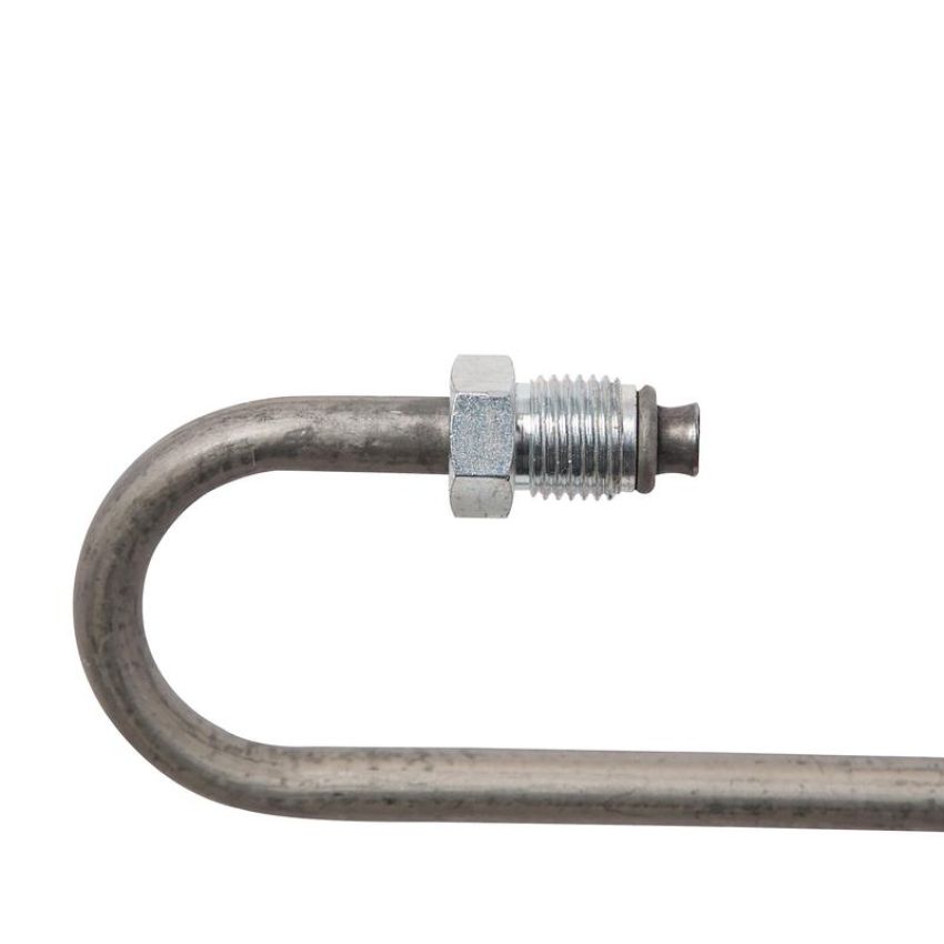 Edelmann 91965 Edelmann Power Steering Pressure Hose