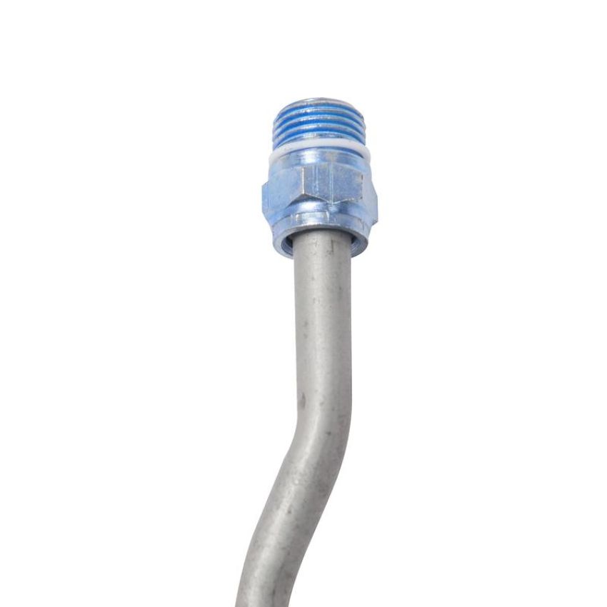 Edelmann 91966 Edelmann Power Steering Pressure Hose