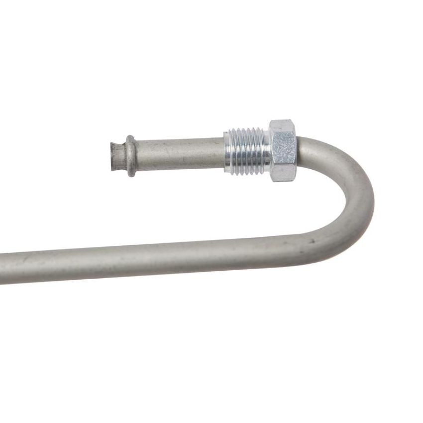 Edelmann 91966 Edelmann Power Steering Pressure Hose