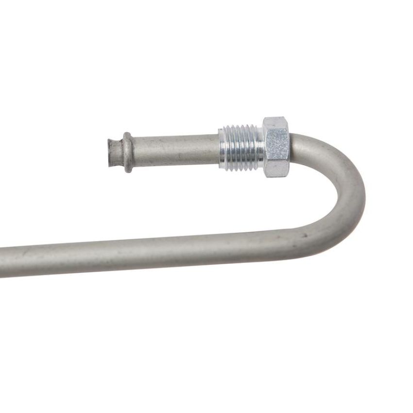 Edelmann 91966 Edelmann Power Steering Pressure Hose