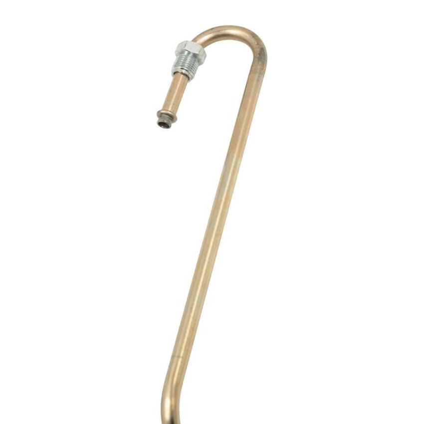 Edelmann 91966E Premium Edelmann Elite Power Steering Hose
