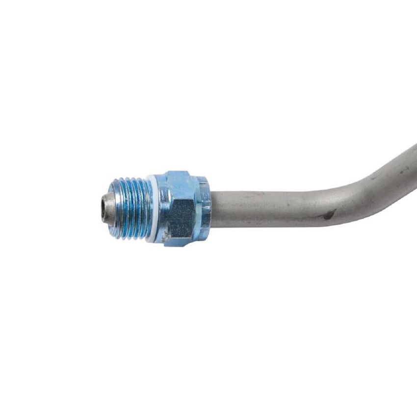 Edelmann 91967 Edelmann Power Steering Pressure Hose