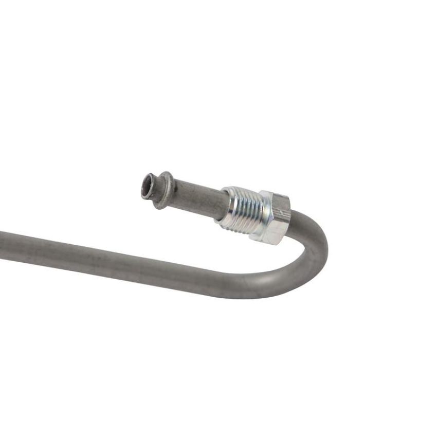 Edelmann 91967 Edelmann Power Steering Pressure Hose
