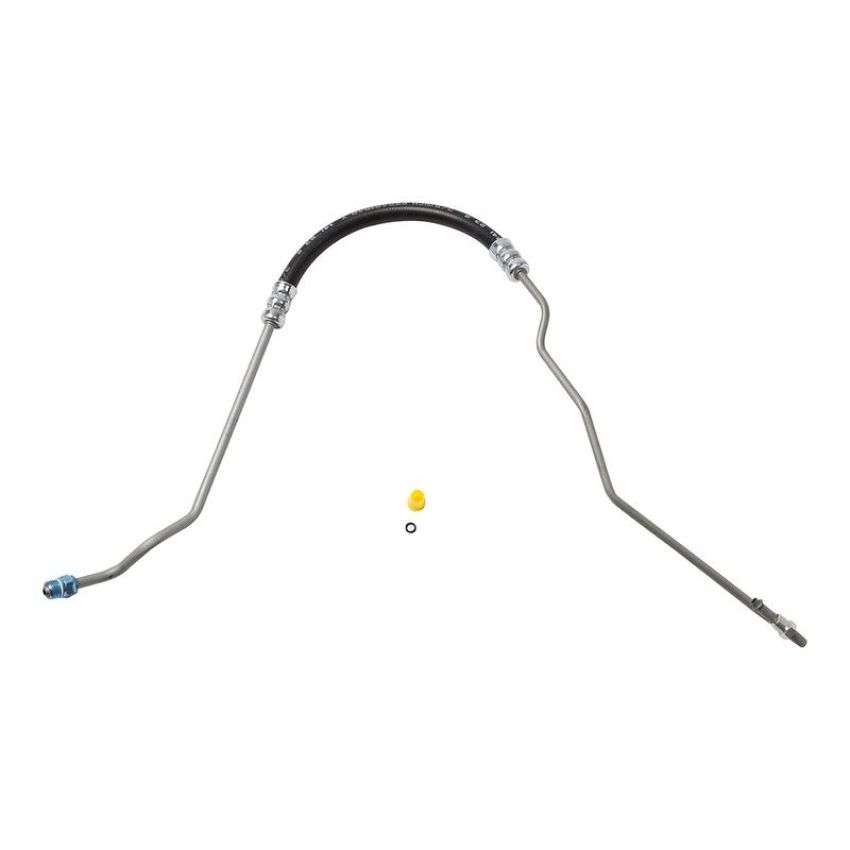 Edelmann 91967 Edelmann Power Steering Pressure Hose