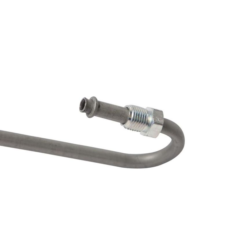 Edelmann 91967 Edelmann Power Steering Pressure Hose
