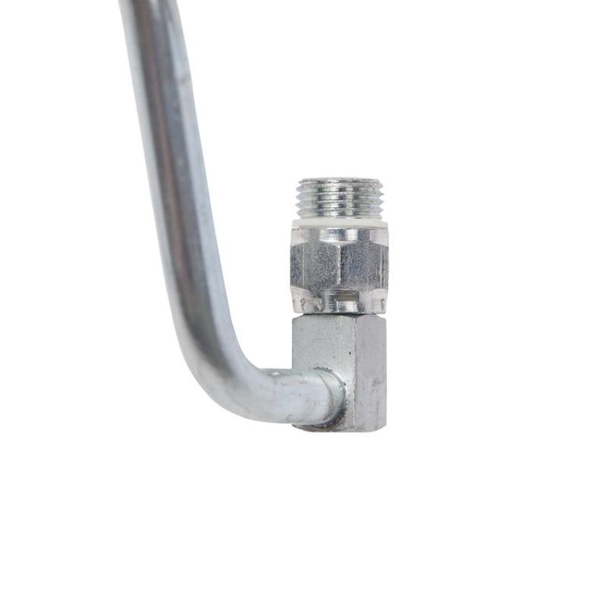 Edelmann 91968 Edelmann Power Steering Pressure Hose