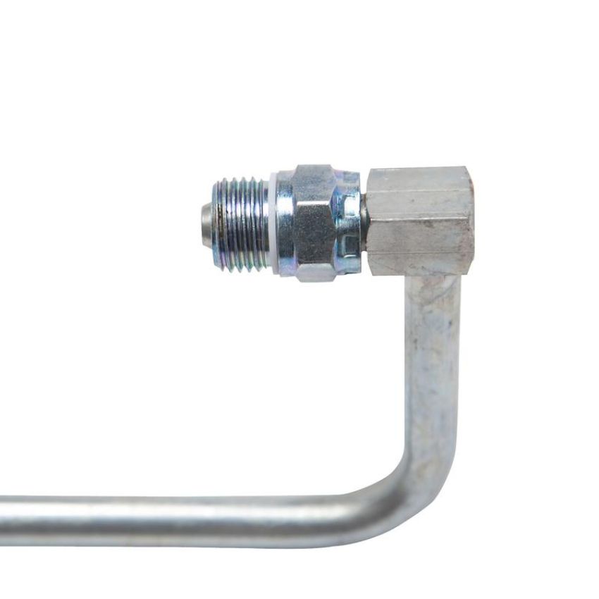 Edelmann 91968 Edelmann Power Steering Pressure Hose