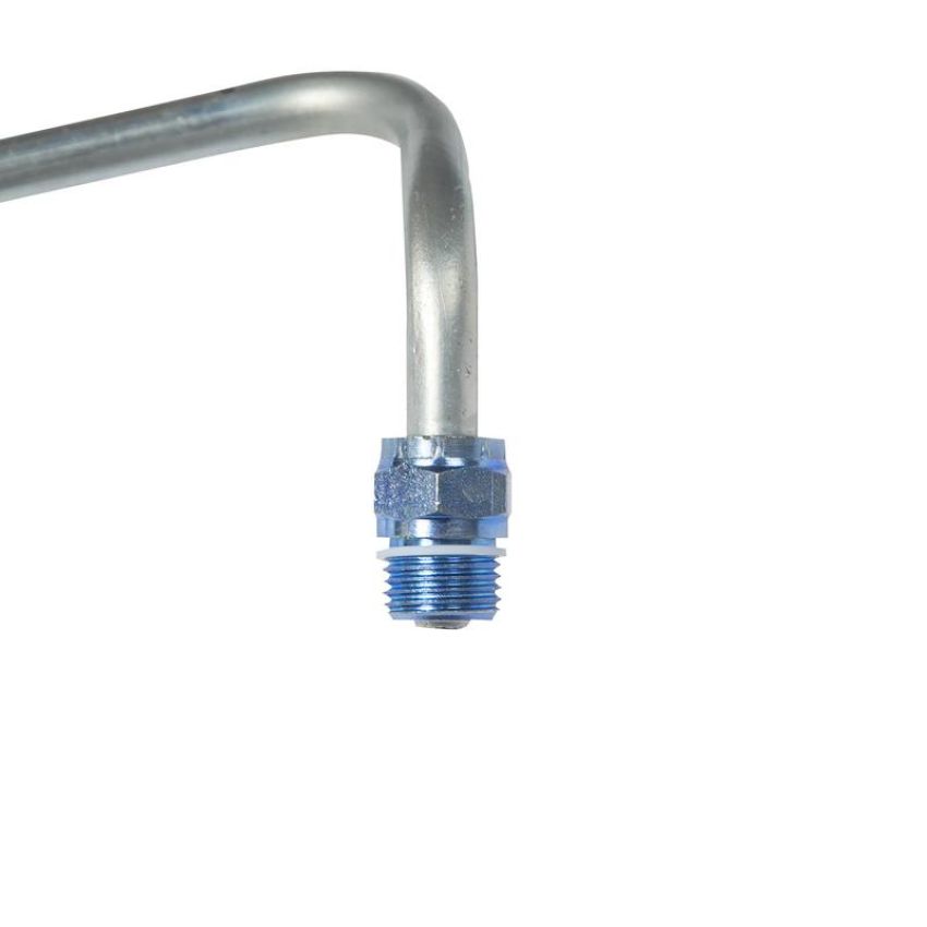 Edelmann 91969 Edelmann Power Steering Pressure Hose