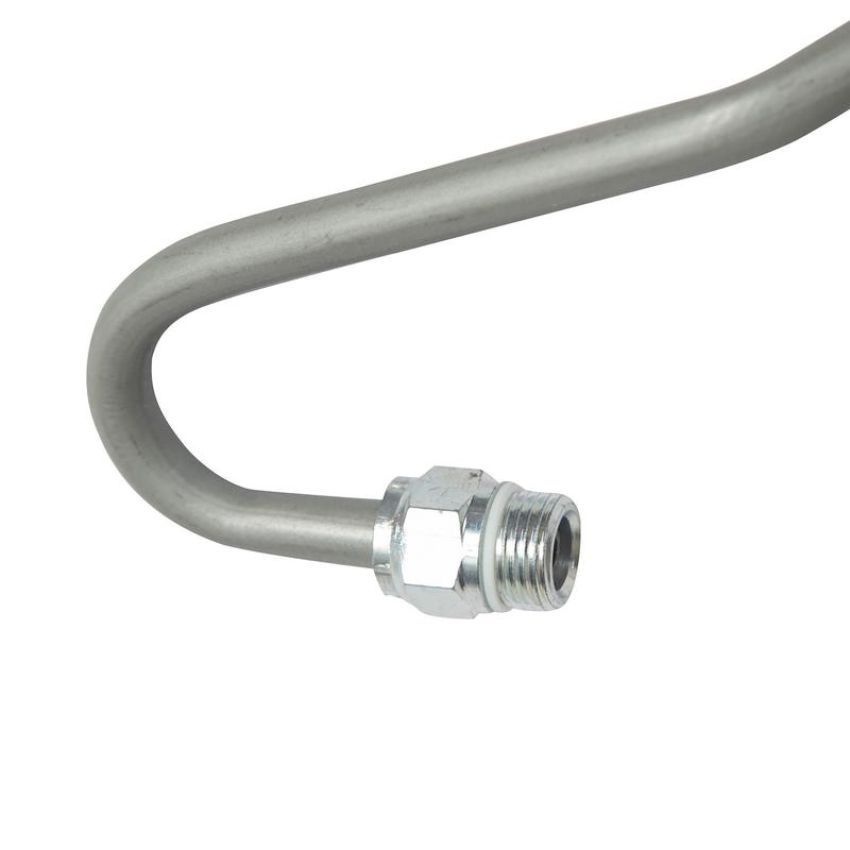 Edelmann 91969 Edelmann Power Steering Pressure Hose