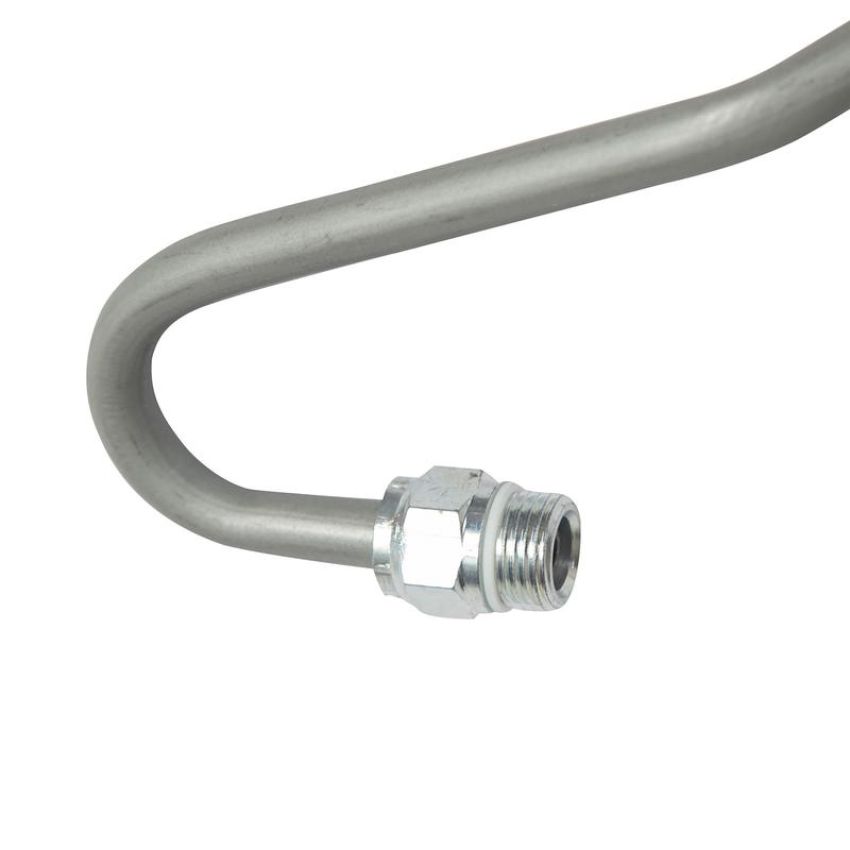 Edelmann 91969 Edelmann Power Steering Pressure Hose