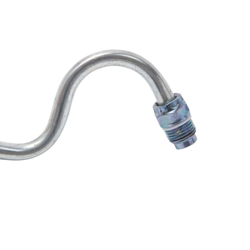Edelmann 91971 Edelmann Power Steering Pressure Hose