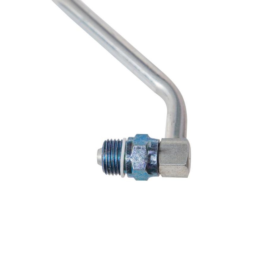 Edelmann 91971 Edelmann Power Steering Pressure Hose